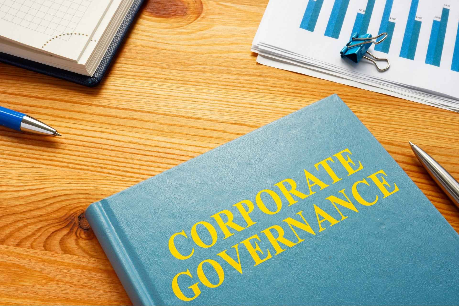 corporate_governance
